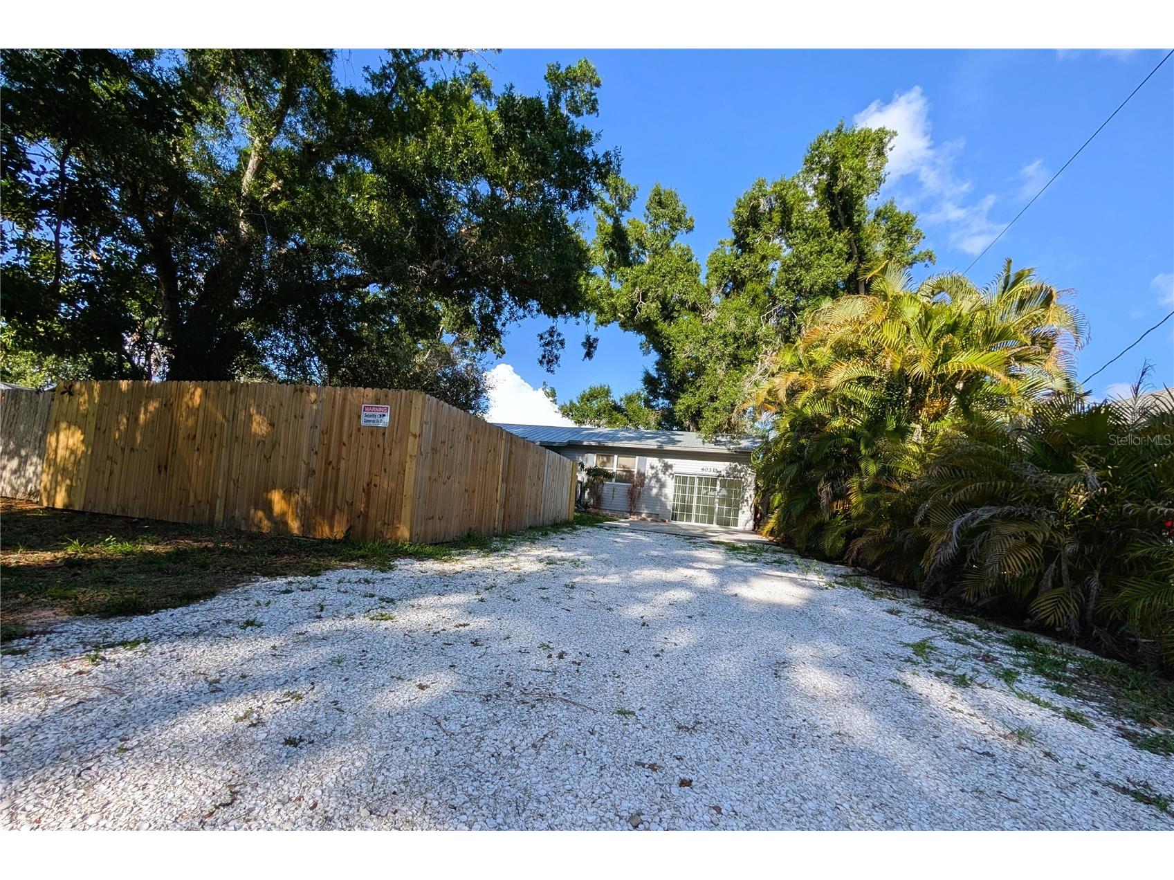 4031 Iola Drive Sarasota FL 34231 A4695471 image26
