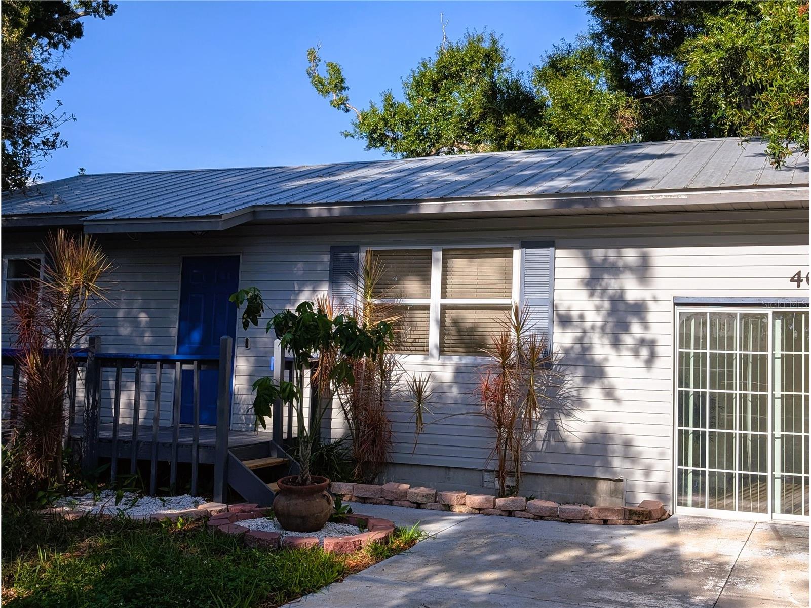4031 Iola Drive Sarasota FL 34231 A4695471 image27