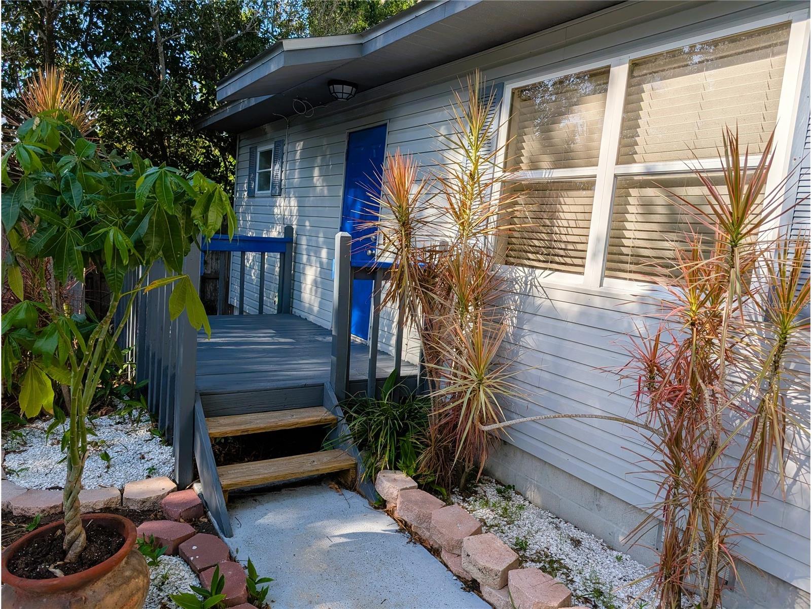 4031 Iola Drive Sarasota FL 34231 A4695471 image3