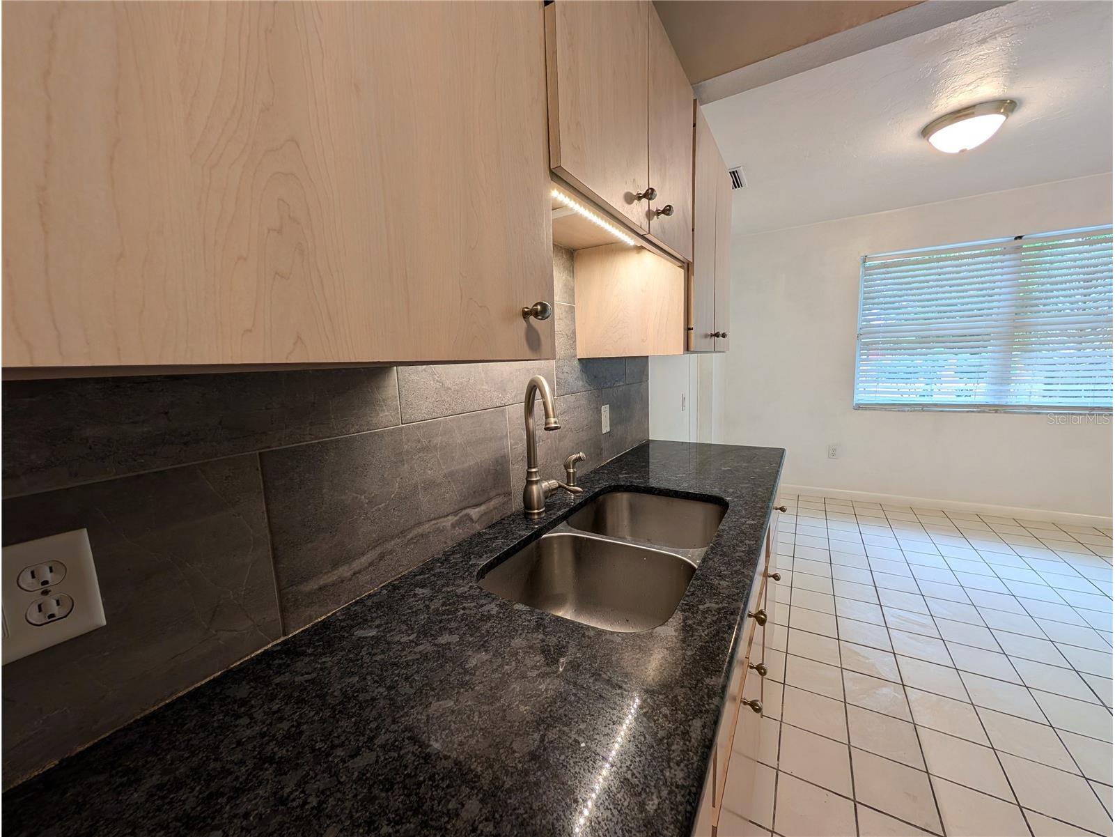 4031 Iola Drive Sarasota FL 34231 A4695471 image6