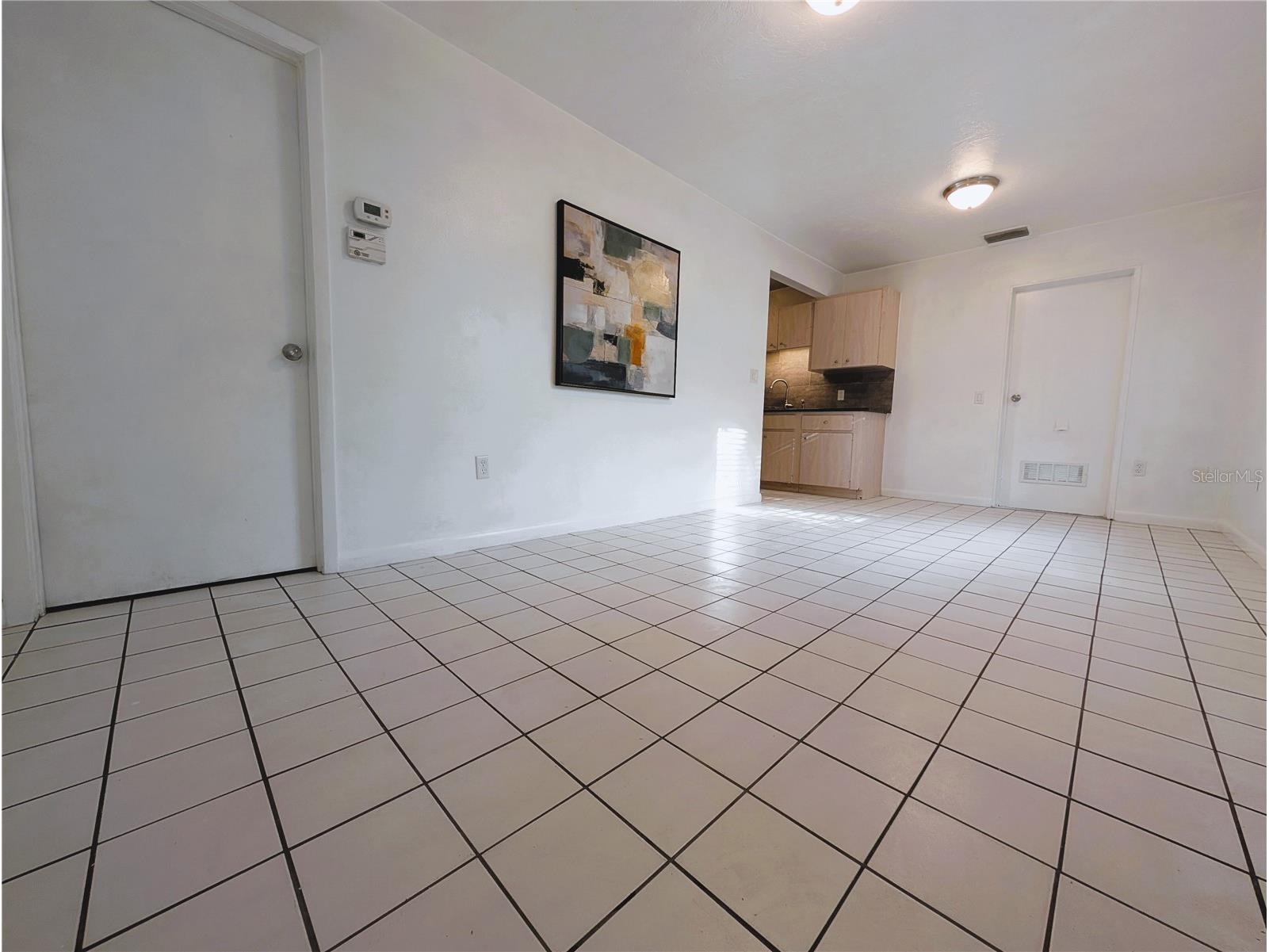 4031 Iola Drive Sarasota FL 34231 A4695471 image7
