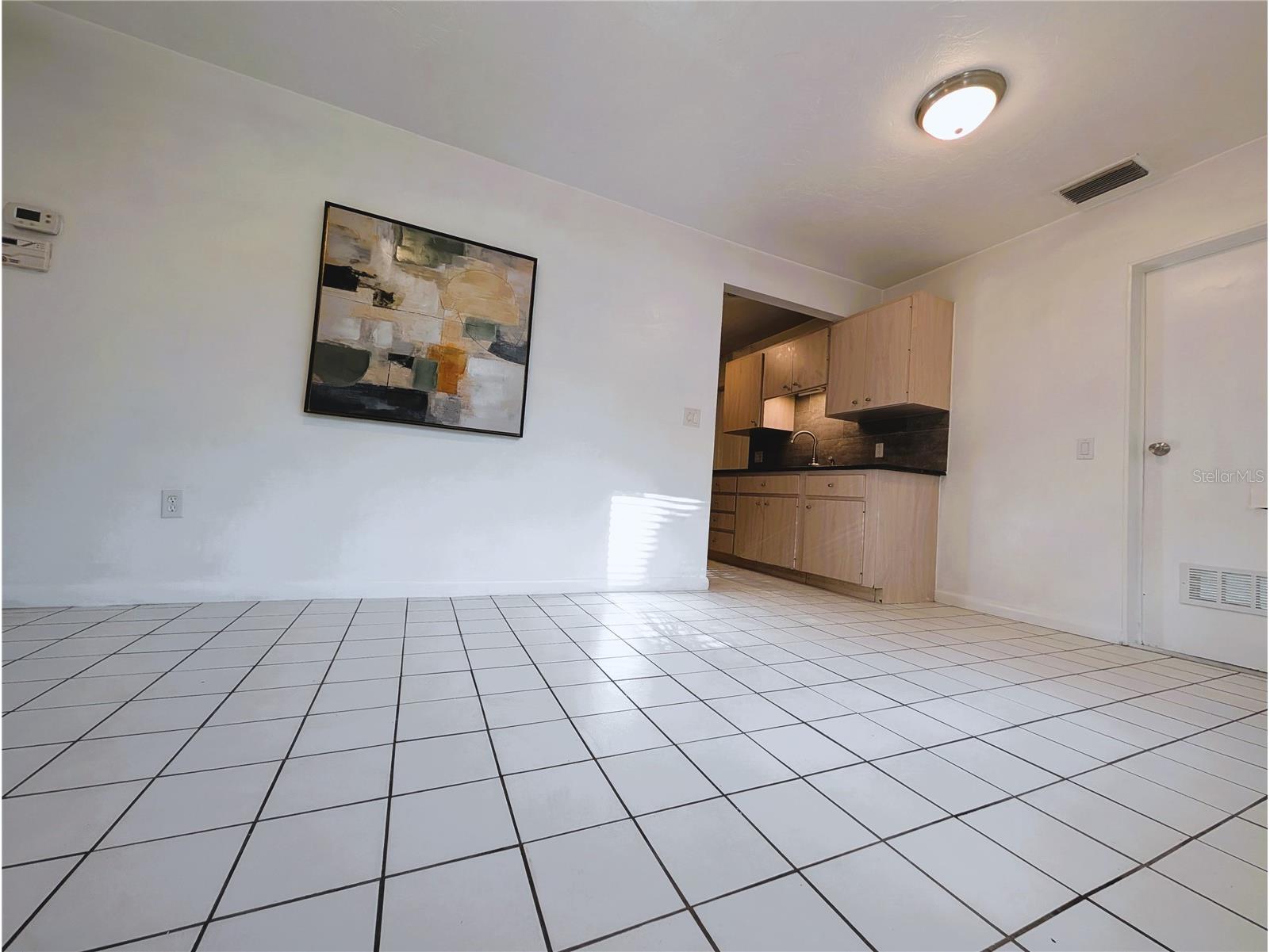 4031 Iola Drive Sarasota FL 34231 A4695471 image8