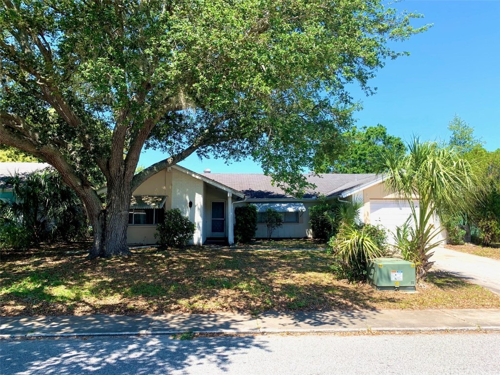 4031 Jib Sail Court New Port Richey FL 34652 U8204717 image1