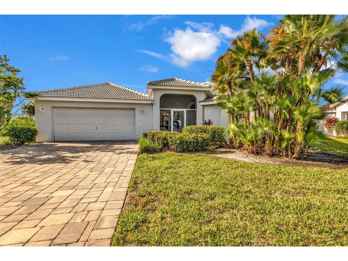 4031 King Tarpon Drive Punta Gorda FL 33955 C7515550 image1