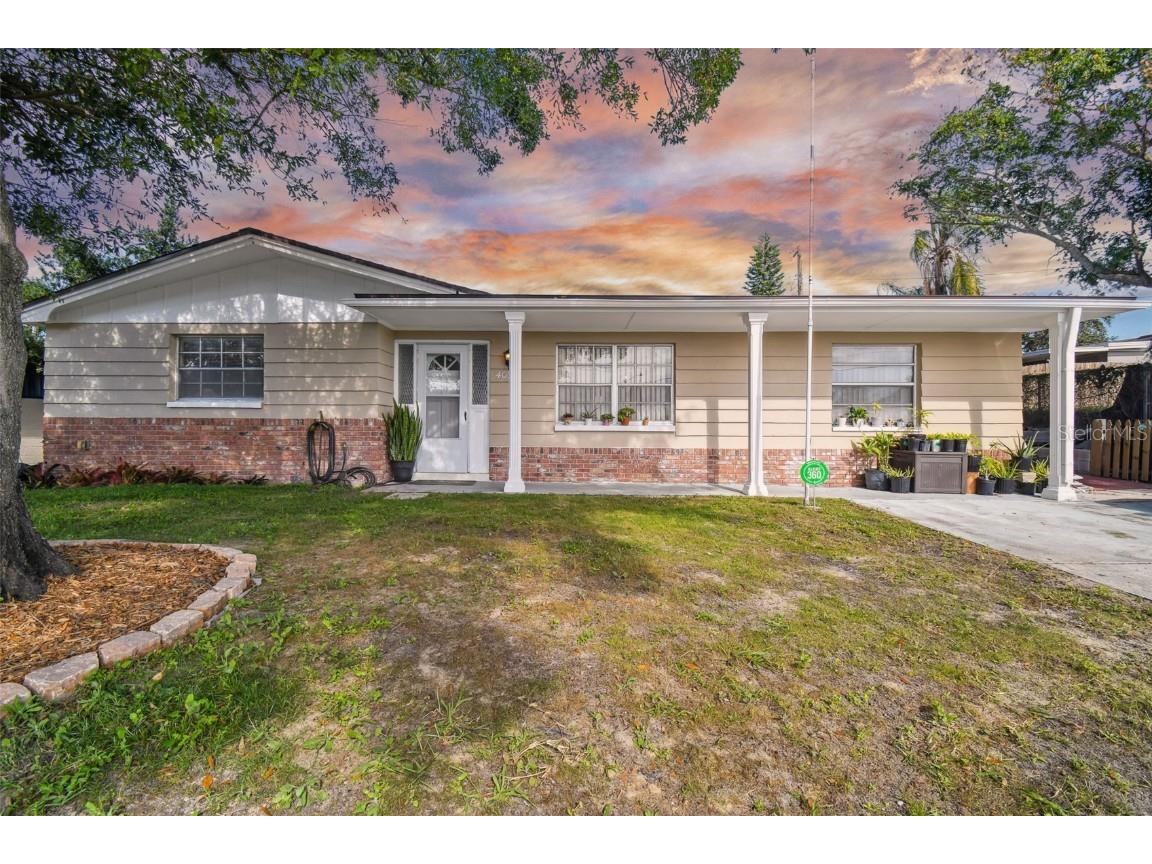 4031 Moog Road Holiday FL 34691 U8183717 image1