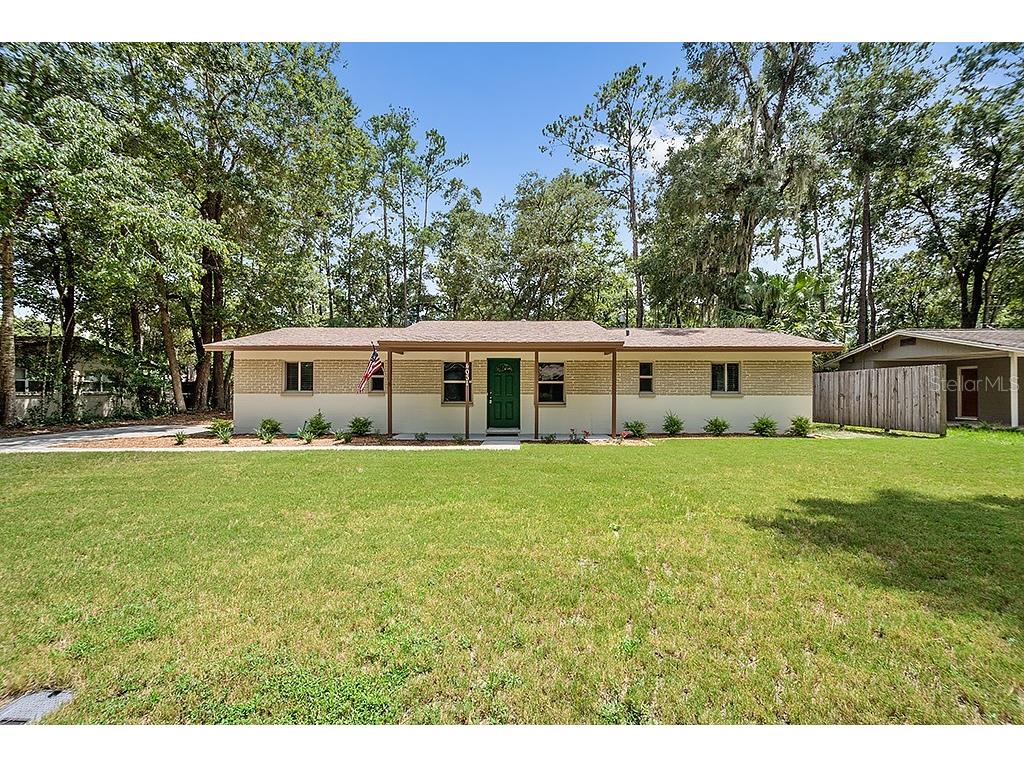4031 NW 17th Place Gainesville FL 32605 GC515442 image1