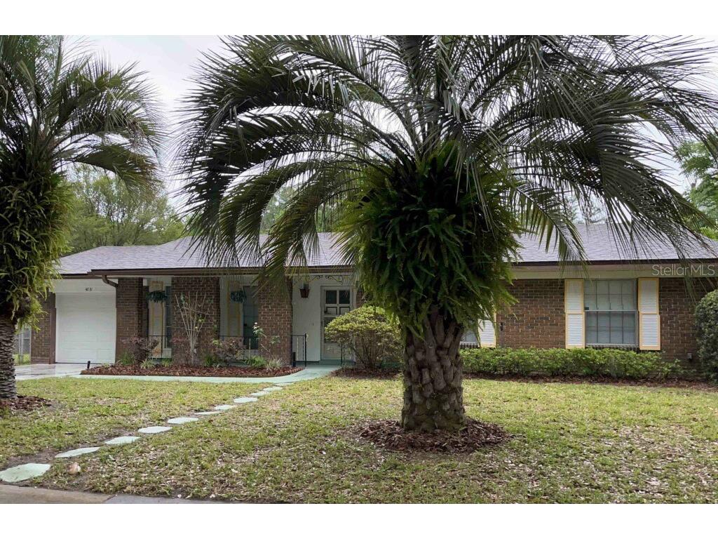 4031 NW 20th Drive Gainesville FL 32605 GC521088 image1