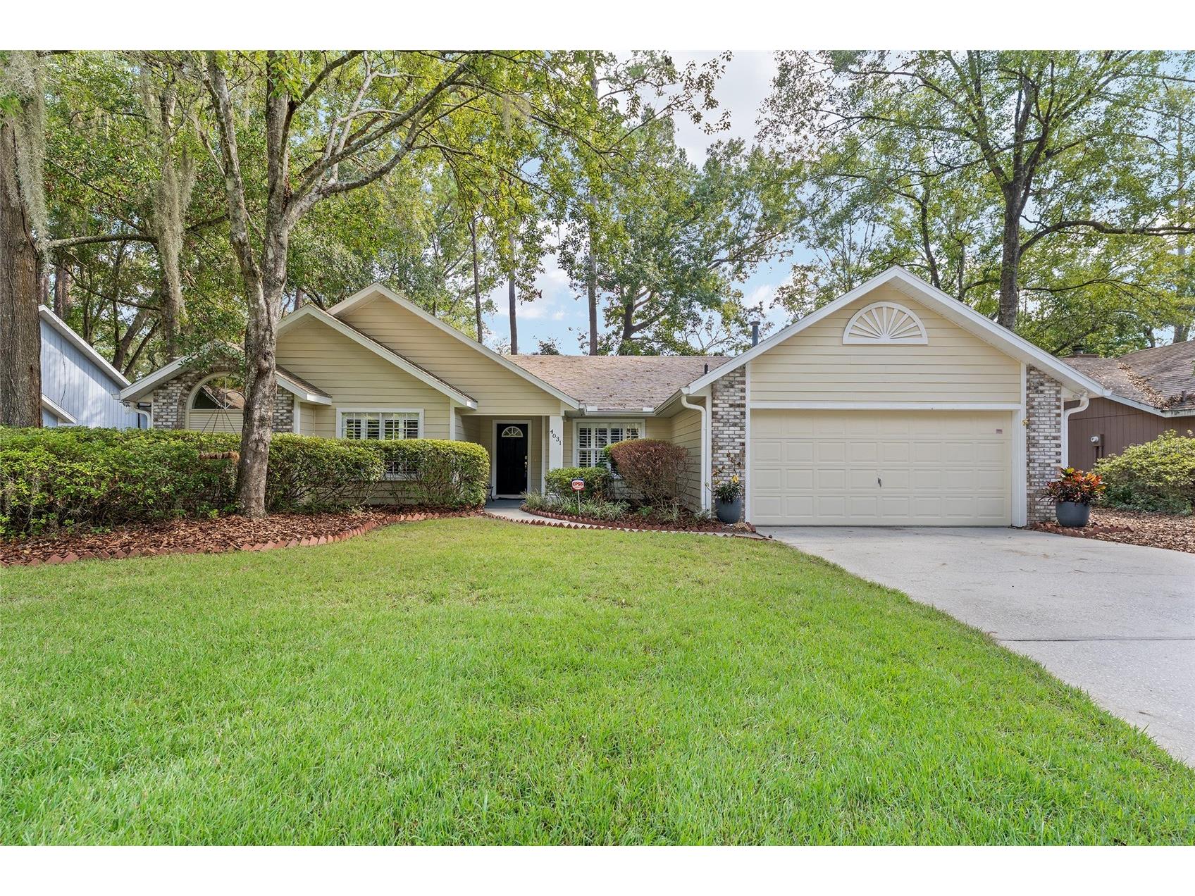 4031 NW 34th Drive Gainesville FL 32605 GC537668 image1