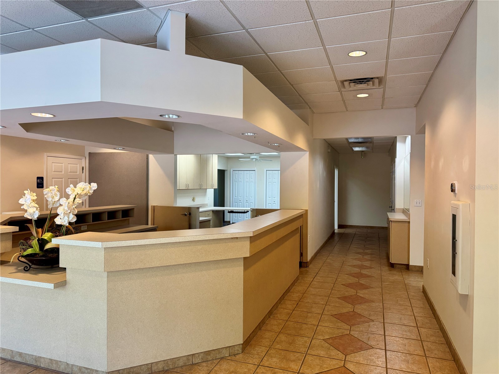 4031 NW 43rd Street Gainesville FL 32606 GC540193 image3