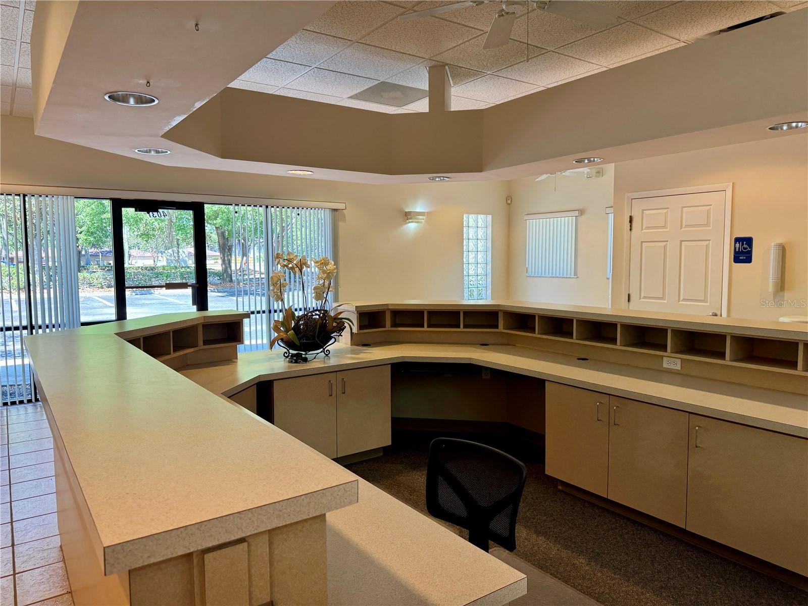 4031 NW 43rd Street Gainesville FL 32606 GC540193 image4