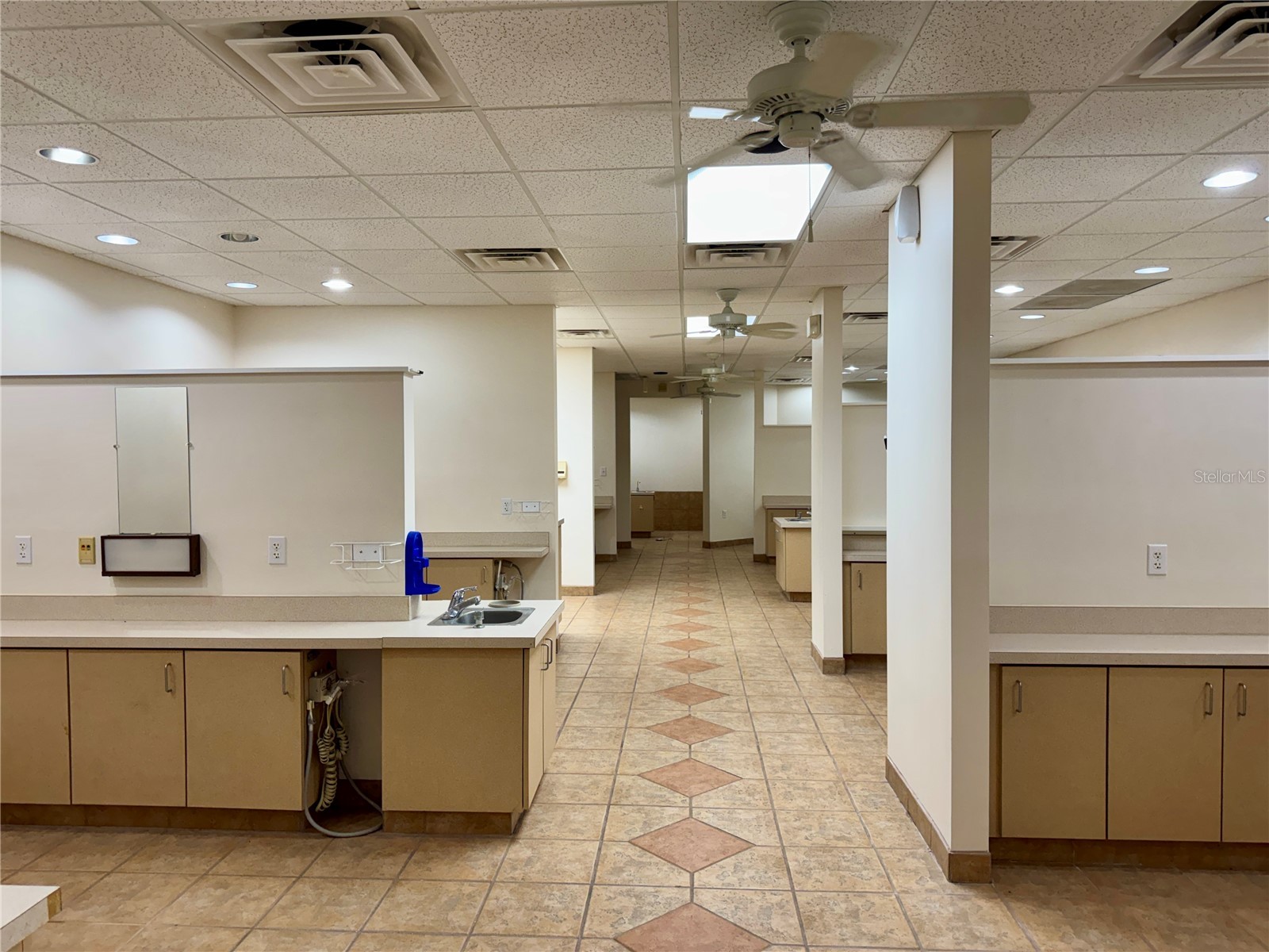 4031 NW 43rd Street Gainesville FL 32606 GC540193 image6