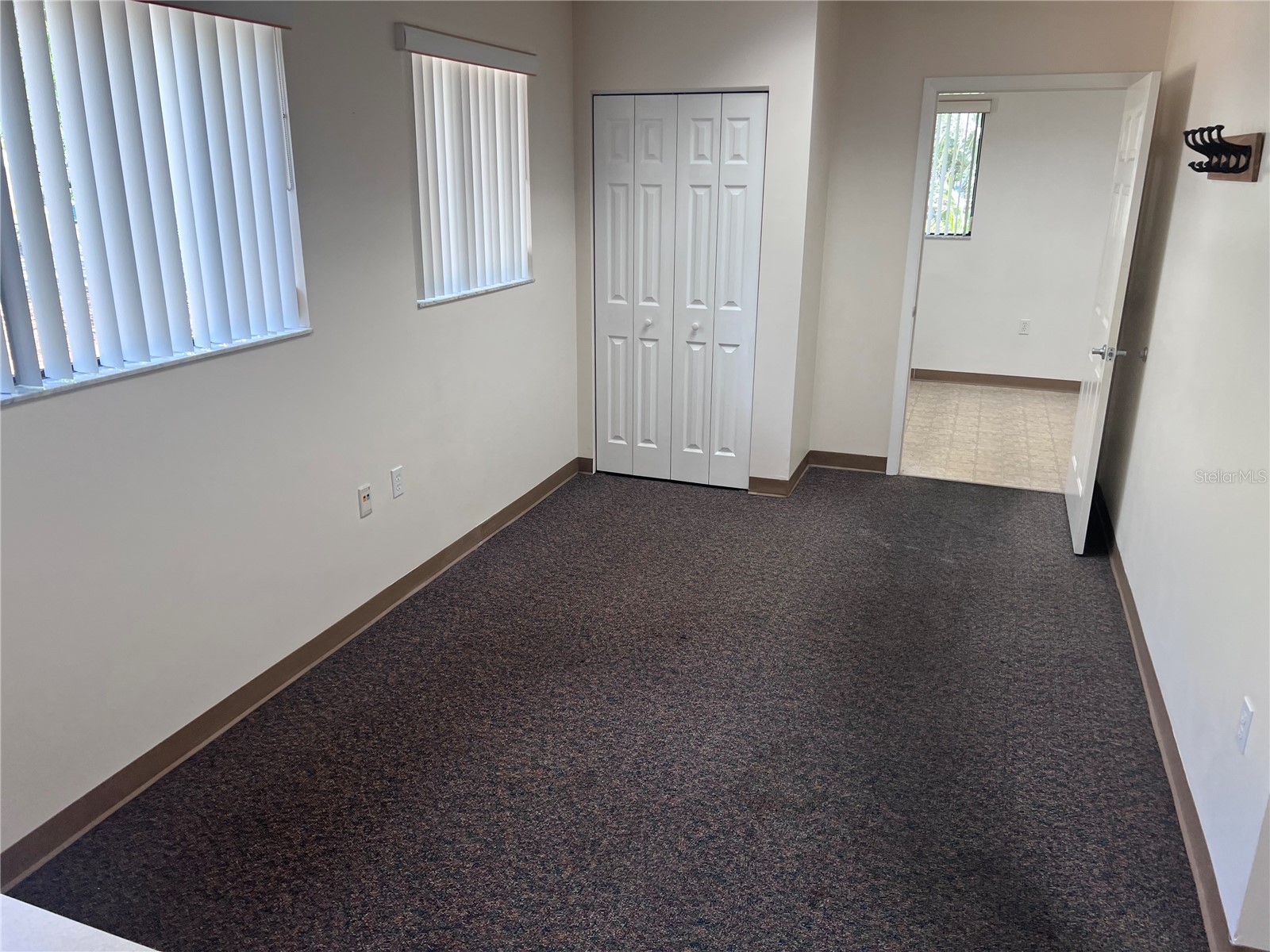 4031 NW 43rd Street Gainesville FL 32606 GC540193 image9