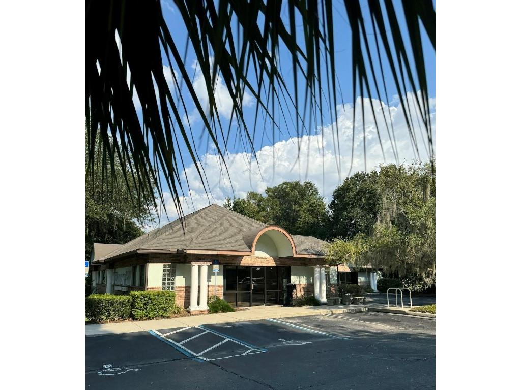 4031 NW 43rd Street Gainesville FL 32606 O6355652 image1