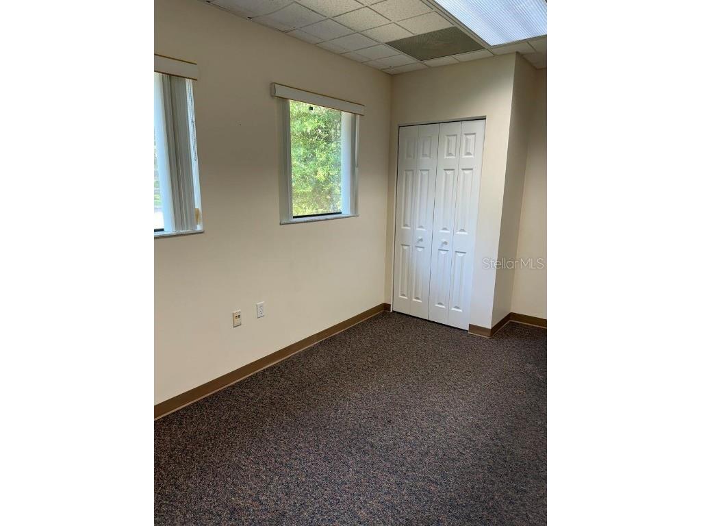 4031 NW 43rd Street Gainesville FL 32606 O6355652 image11