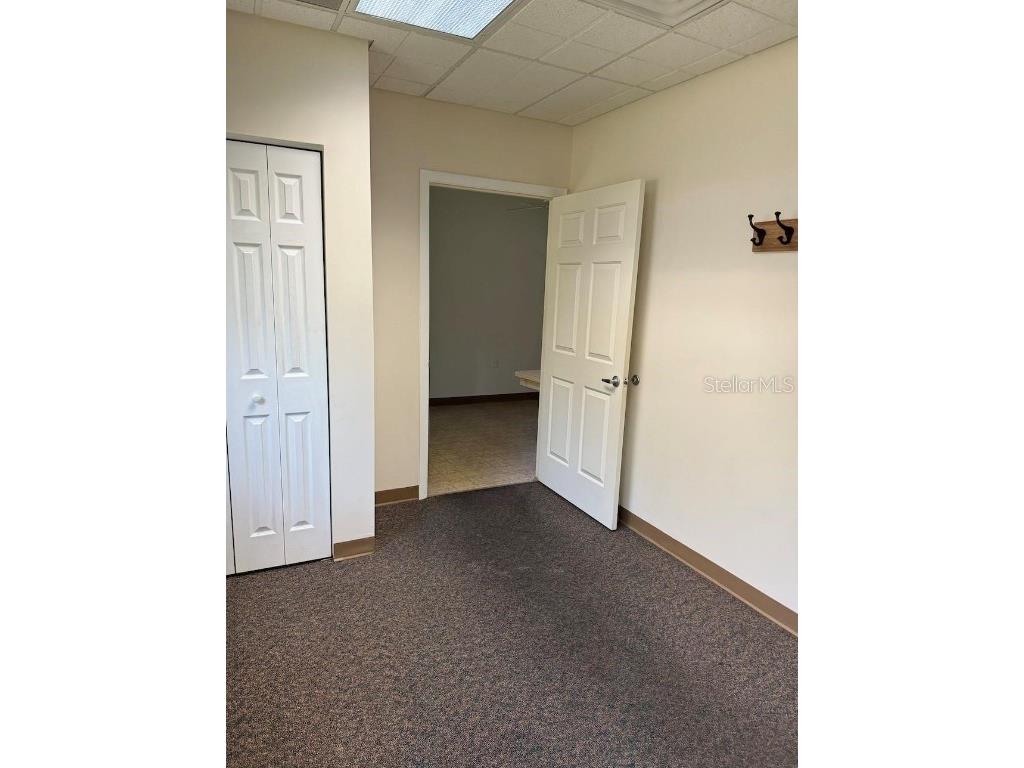 4031 NW 43rd Street Gainesville FL 32606 O6355652 image12