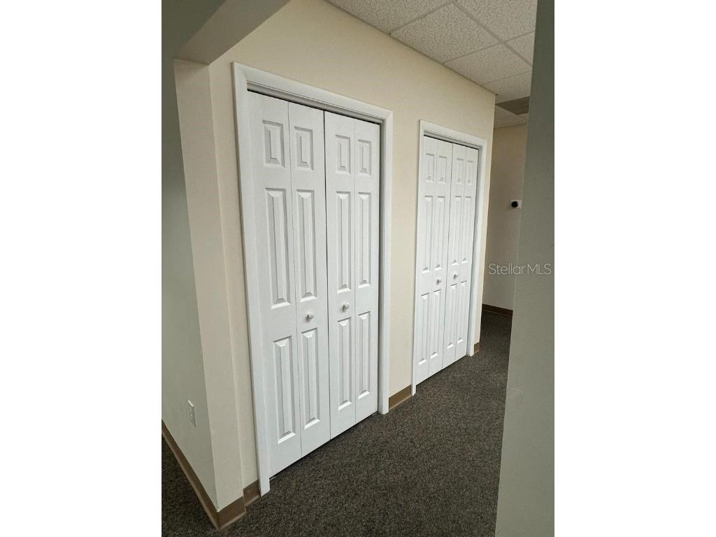 4031 NW 43rd Street Gainesville FL 32606 O6355652 image13