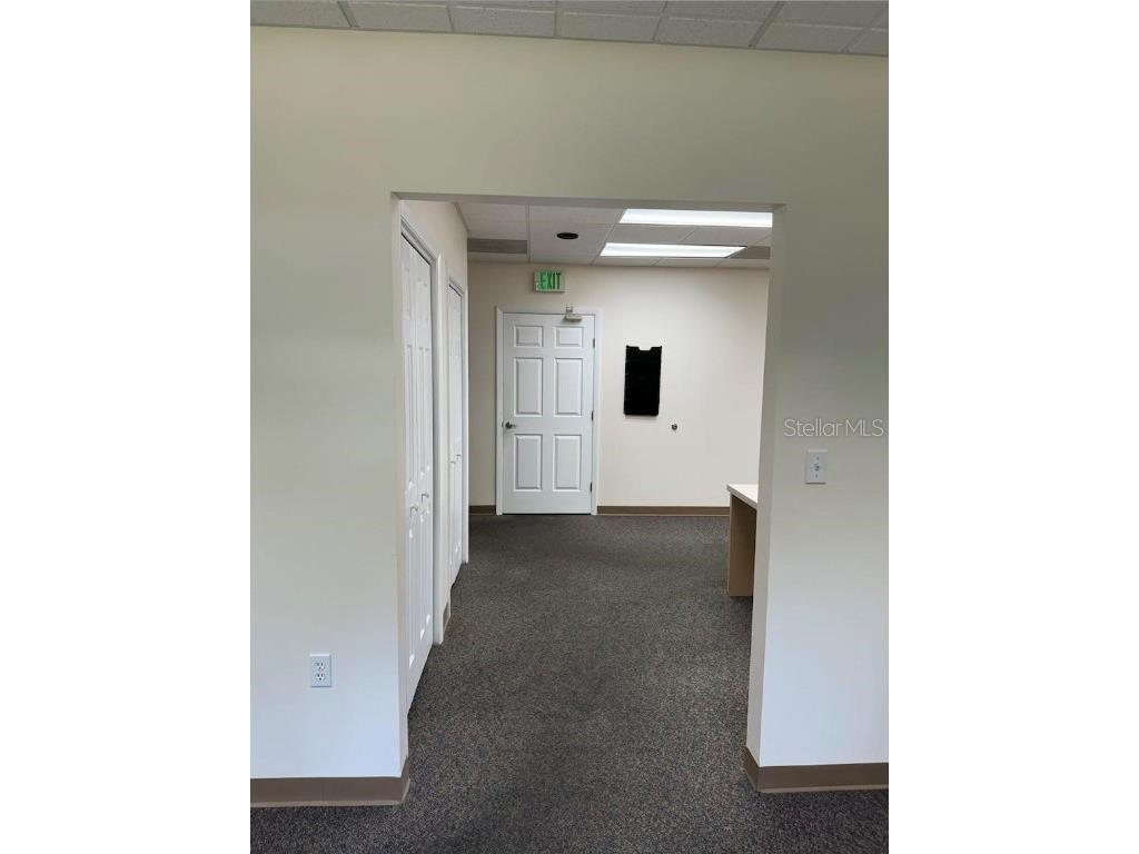 4031 NW 43rd Street Gainesville FL 32606 O6355652 image14