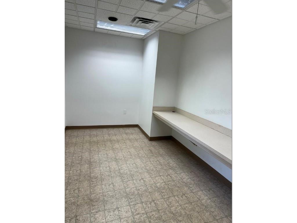 4031 NW 43rd Street Gainesville FL 32606 O6355652 image16