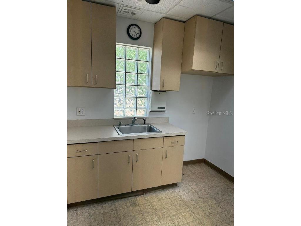 4031 NW 43rd Street Gainesville FL 32606 O6355652 image17