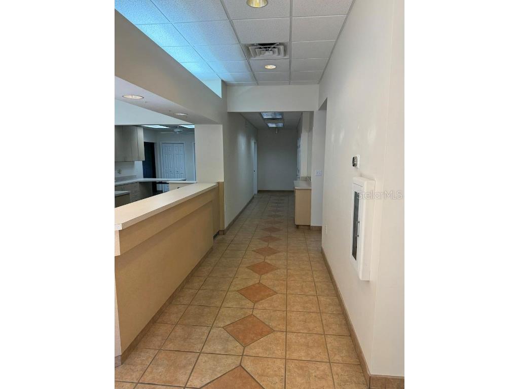 4031 NW 43rd Street Gainesville FL 32606 O6355652 image18