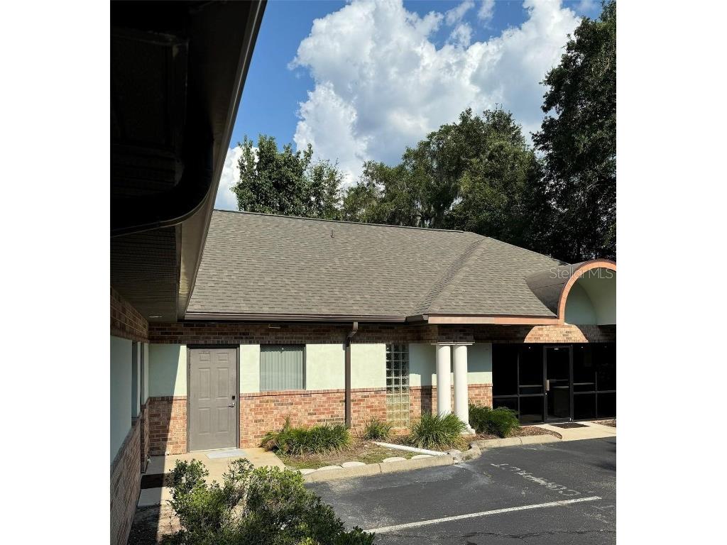 4031 NW 43rd Street Gainesville FL 32606 O6355652 image2