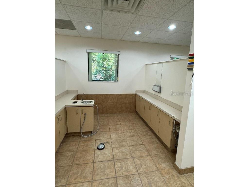 4031 NW 43rd Street Gainesville FL 32606 O6355652 image23