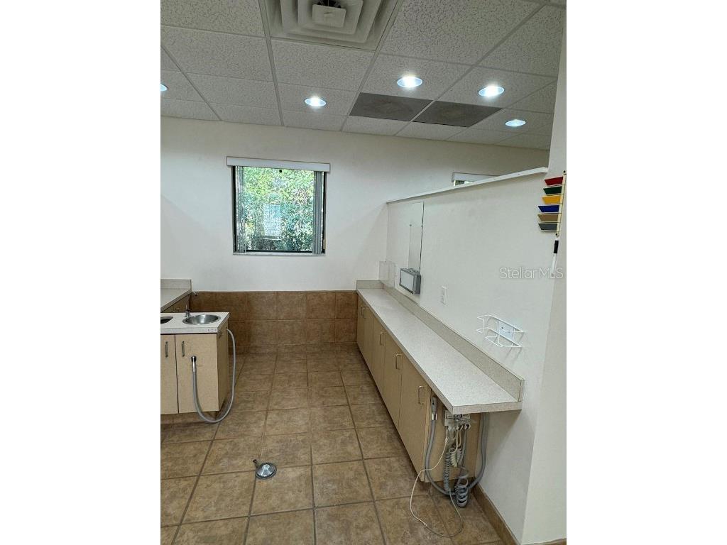 4031 NW 43rd Street Gainesville FL 32606 O6355652 image25