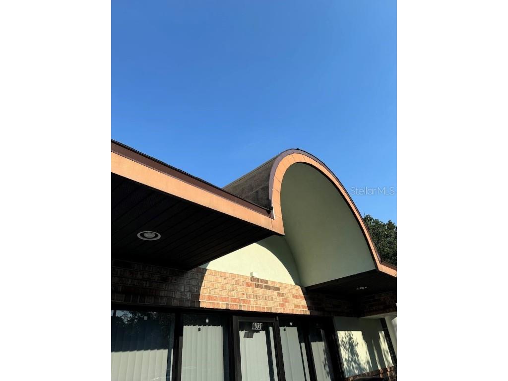 4031 NW 43rd Street Gainesville FL 32606 O6355652 image4