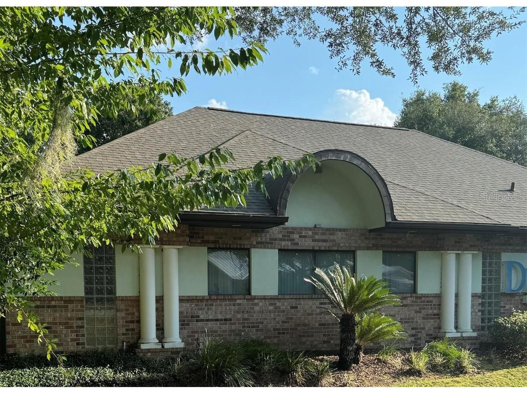 4031 NW 43rd Street Gainesville FL 32606 O6355652 image46