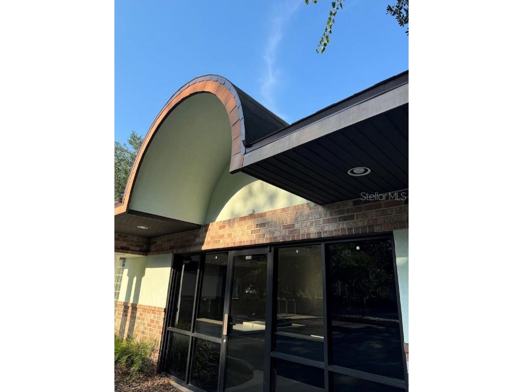 4031 NW 43rd Street Gainesville FL 32606 O6355652 image5