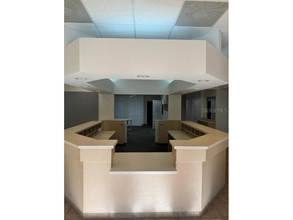 4031 NW 43rd Street Gainesville FL 32606 O6355652 image6