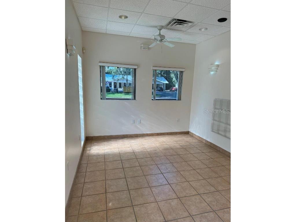 4031 NW 43rd Street Gainesville FL 32606 O6355652 image7