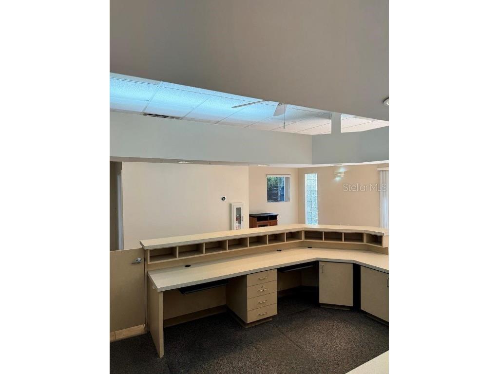 4031 NW 43rd Street Gainesville FL 32606 O6355652 image8