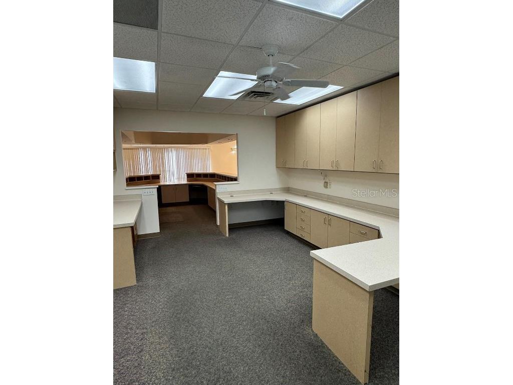 4031 NW 43rd Street Gainesville FL 32606 O6355652 image9