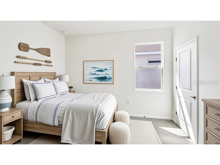 4031 NW 44th Circle Ocala FL 34482 OM718500 image5