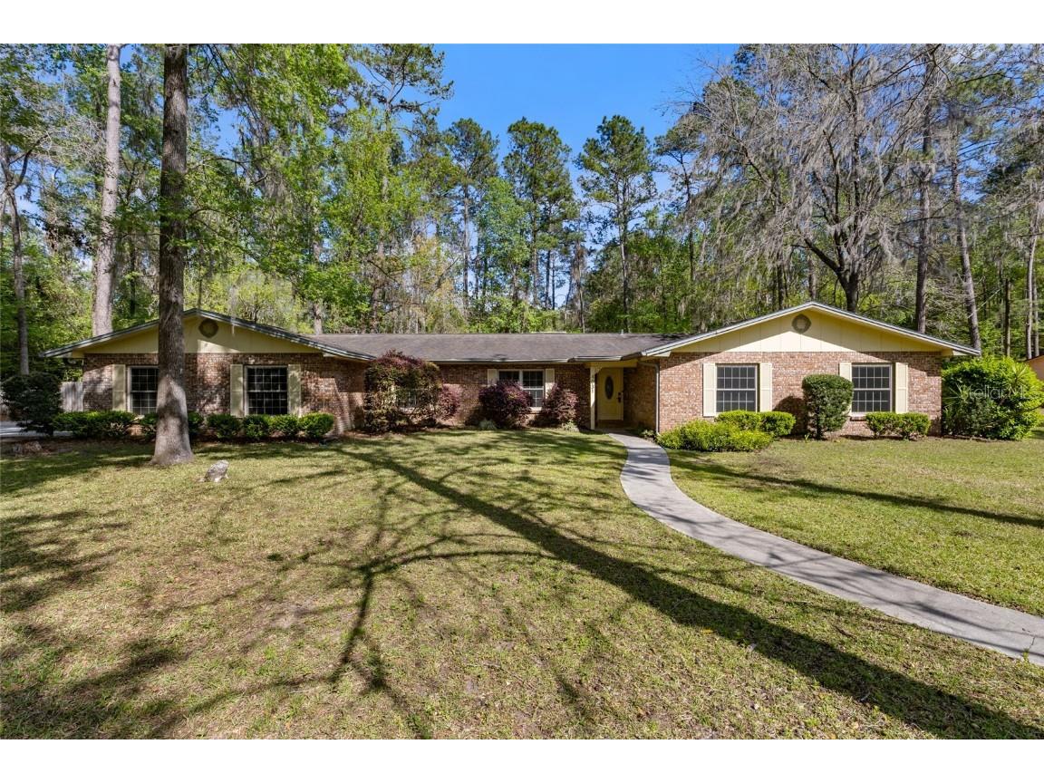 4031 NW 75th Street Gainesville FL 32606 GC528466 image1