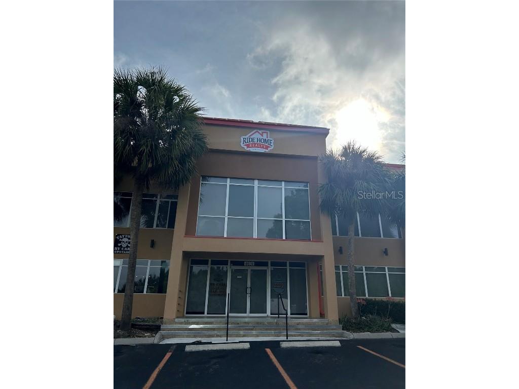 4031 NW 97th Boulevard #6 Gainesville FL 32606 GC526124 image1