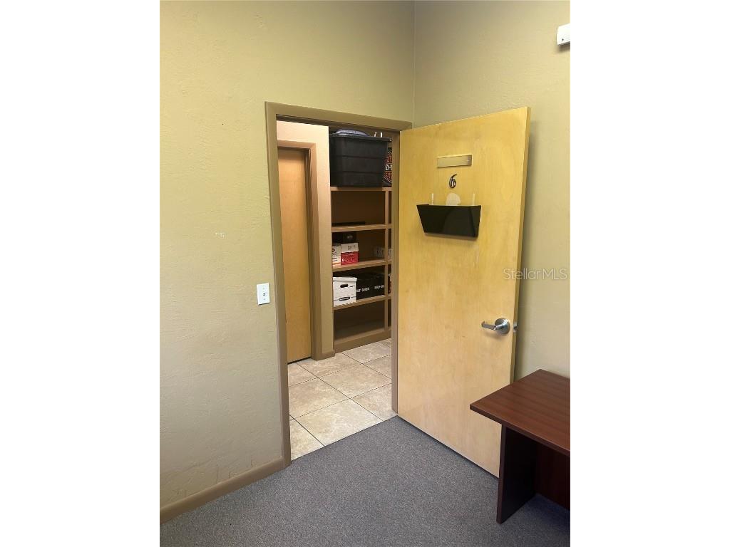 4031 NW 97th Boulevard #6 Gainesville FL 32606 GC526124 image2