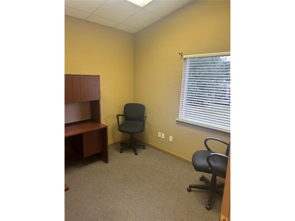 4031 NW 97th Boulevard #6 Gainesville FL 32606 GC526124 image3