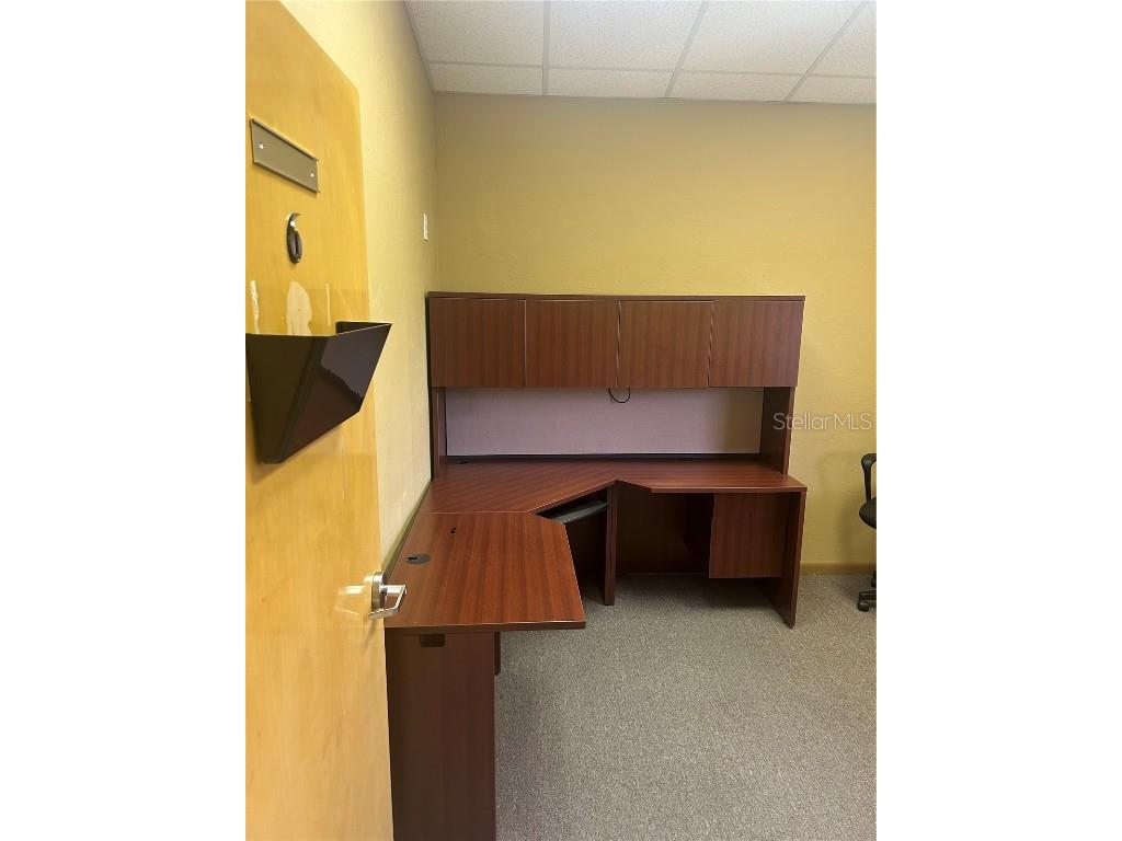 4031 NW 97th Boulevard #6 Gainesville FL 32606 GC526124 image4