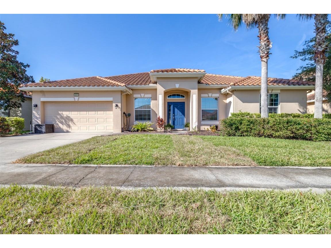 4031 Oakrise Loop Davenport FL 33837 TB8450220 image1