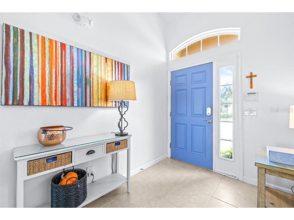 4031 Oakrise Loop Davenport FL 33837 TB8450220 image10