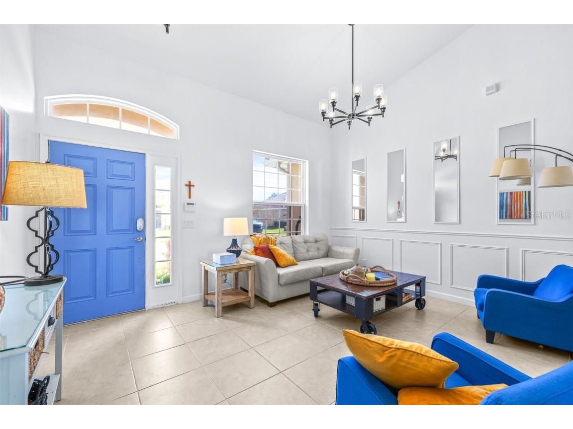 4031 Oakrise Loop Davenport FL 33837 TB8450220 image11