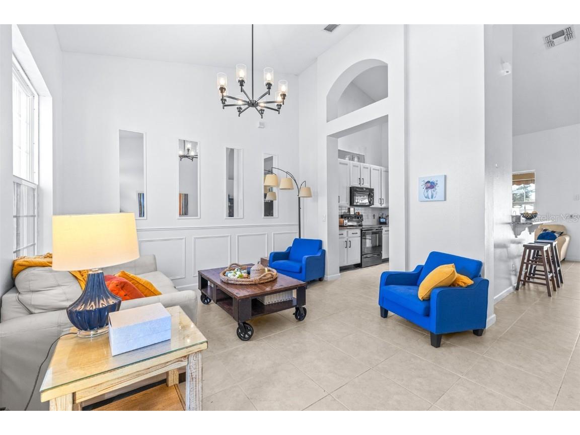 4031 Oakrise Loop Davenport FL 33837 TB8450220 image12