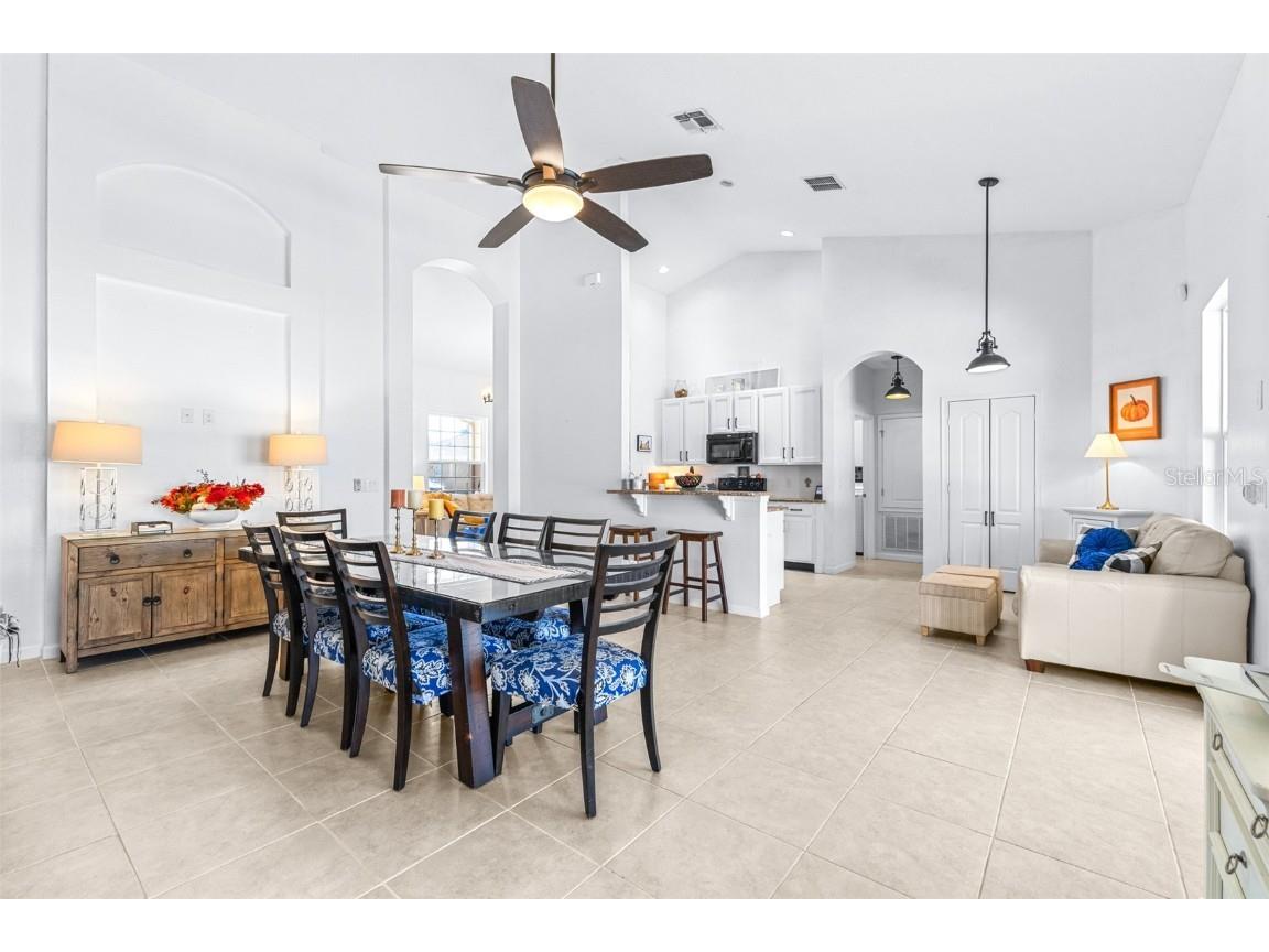 4031 Oakrise Loop Davenport FL 33837 TB8450220 image13