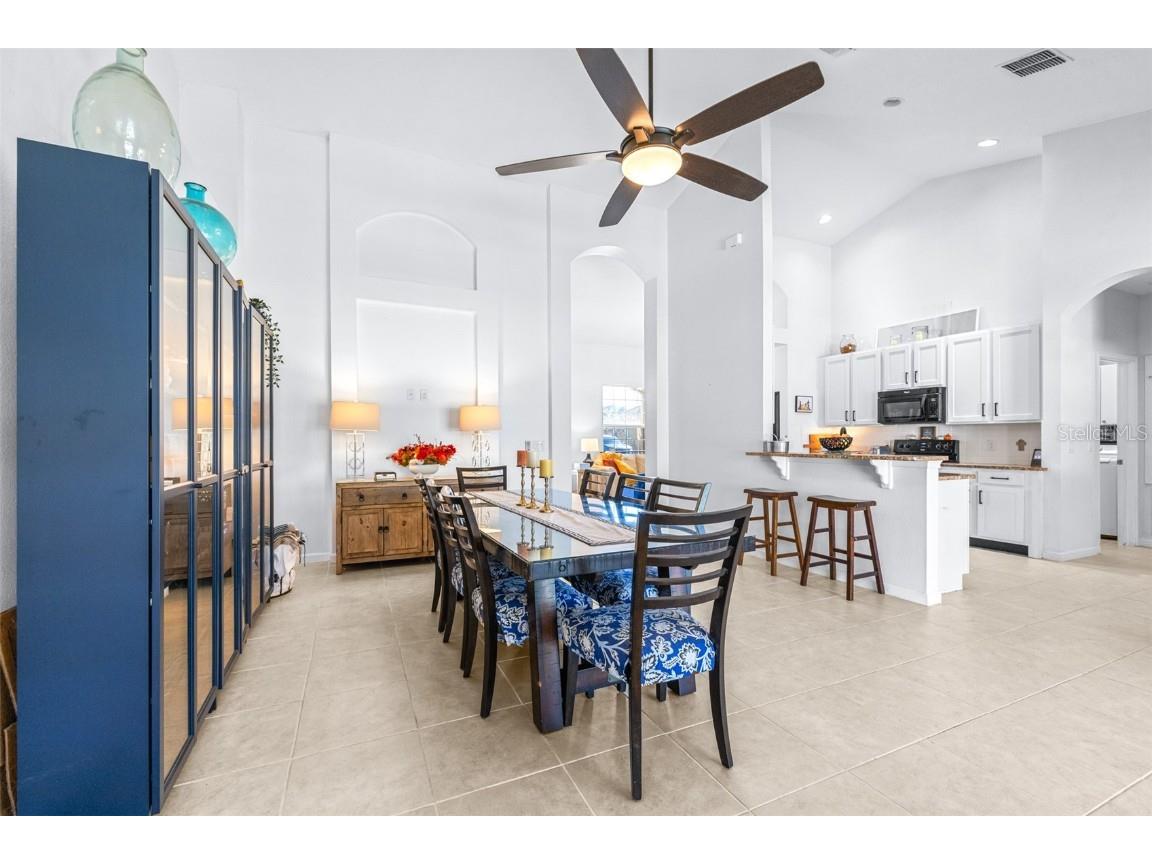 4031 Oakrise Loop Davenport FL 33837 TB8450220 image14