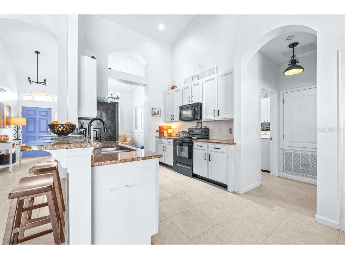 4031 Oakrise Loop Davenport FL 33837 TB8450220 image16