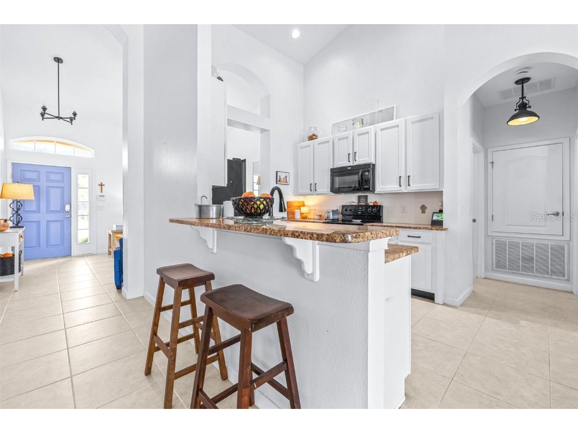 4031 Oakrise Loop Davenport FL 33837 TB8450220 image17