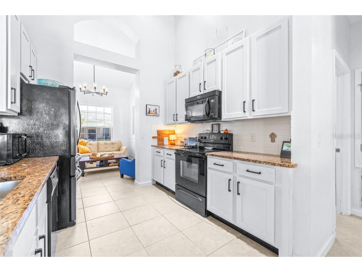 4031 Oakrise Loop Davenport FL 33837 TB8450220 image18