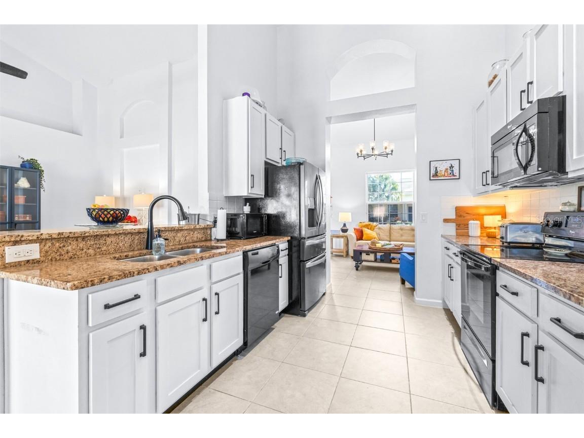 4031 Oakrise Loop Davenport FL 33837 TB8450220 image19